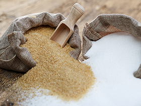 Brazilian Sugar | Brazil for Business | Sugar Export