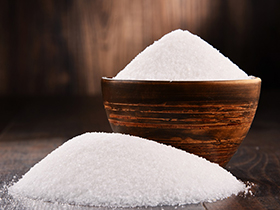 Brazilian Sugar | Brazil for Business | Sugar Export