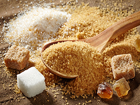 Brazilian Sugar | Brazil for Business | Sugar Export